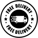 service Image