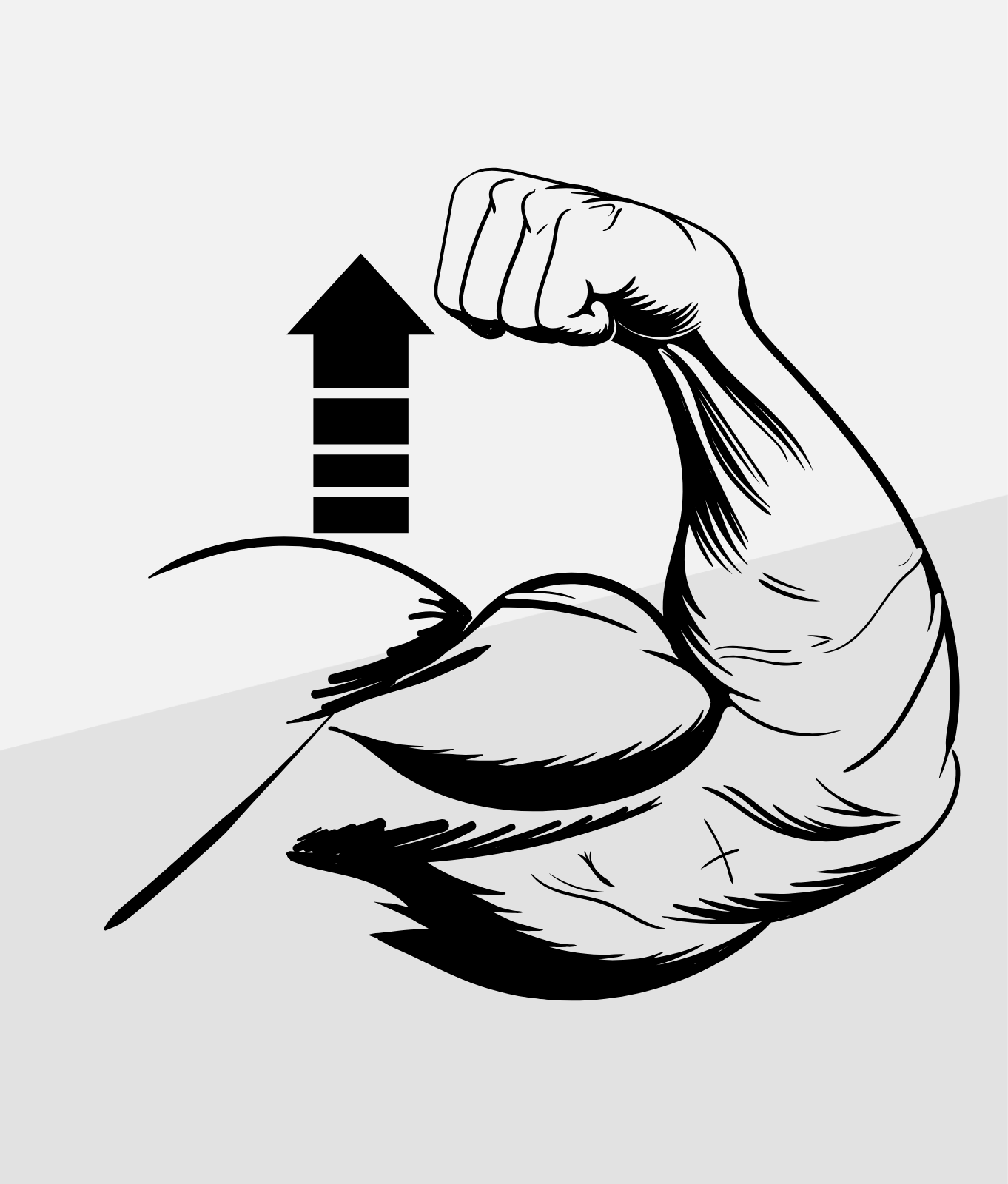files/cat2-icon-2_image.png