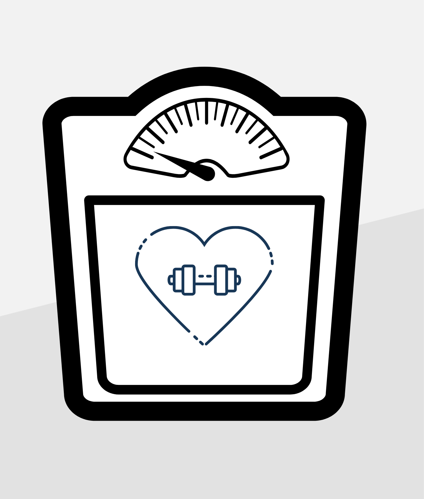 files/cat2-icon-4_image.png