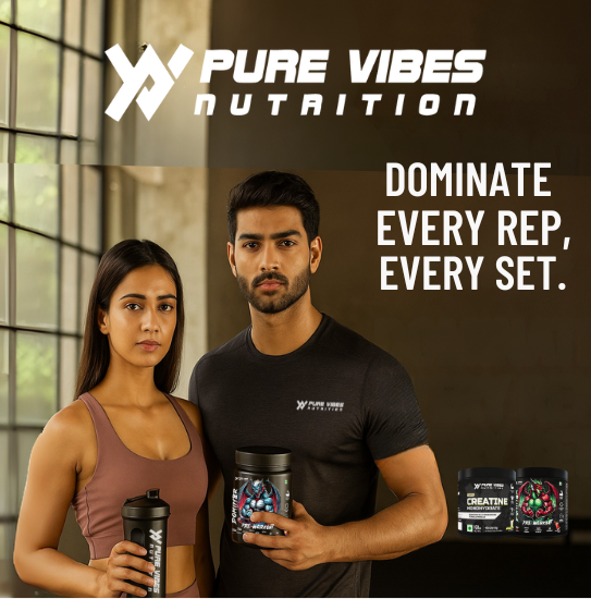 Homepage banner