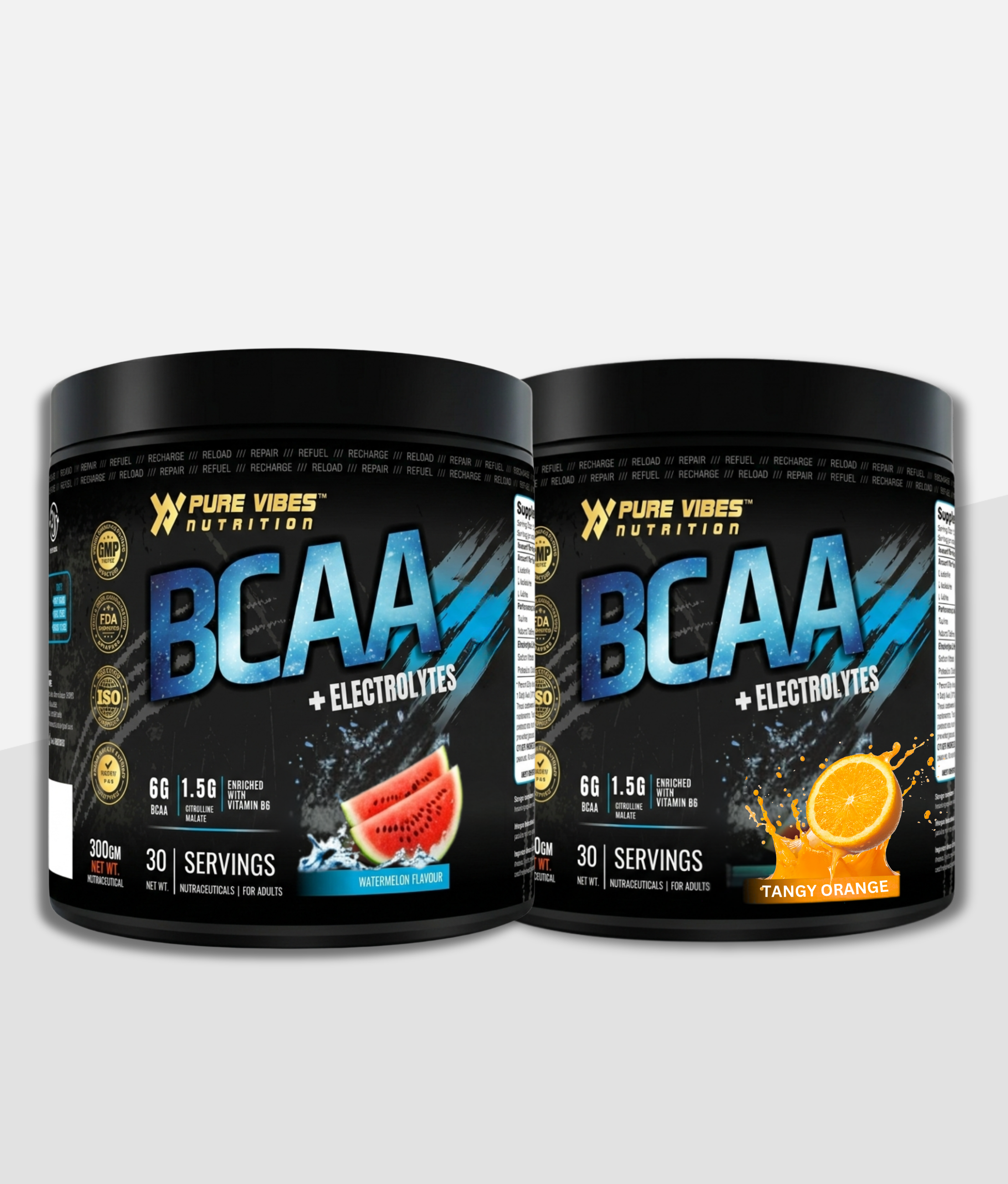 files/Home-Page-Collection-Product-Cat-BCAA.png