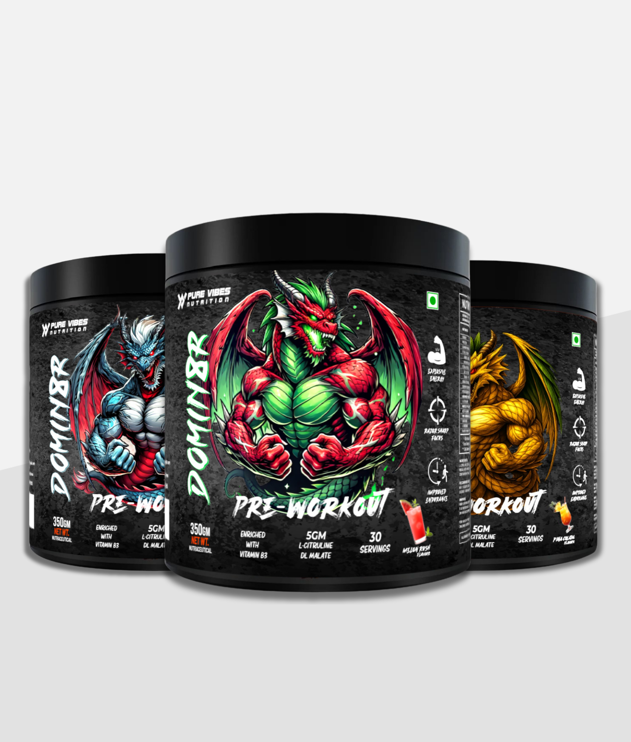 files/Home-Page-Collection-Product-Cat-PreWorkout.png