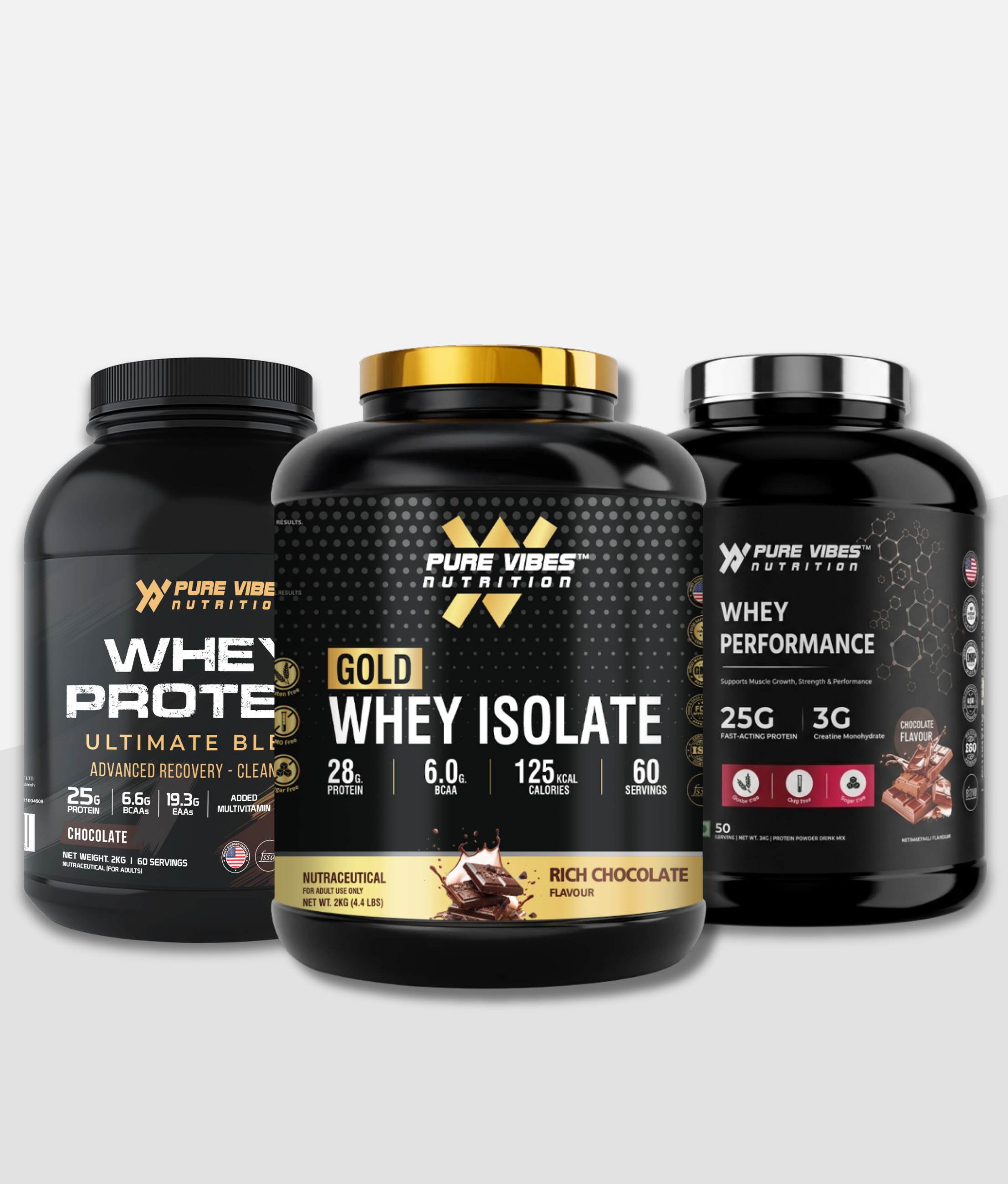 files/Home-Page-Collection-Product-Cat-Whey_Protein.png