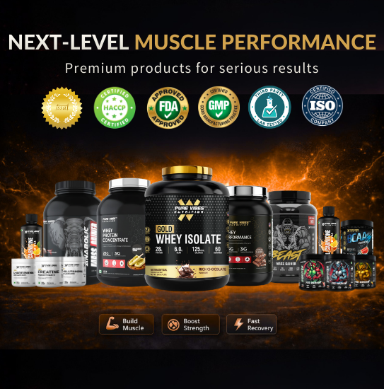 Homepage banner