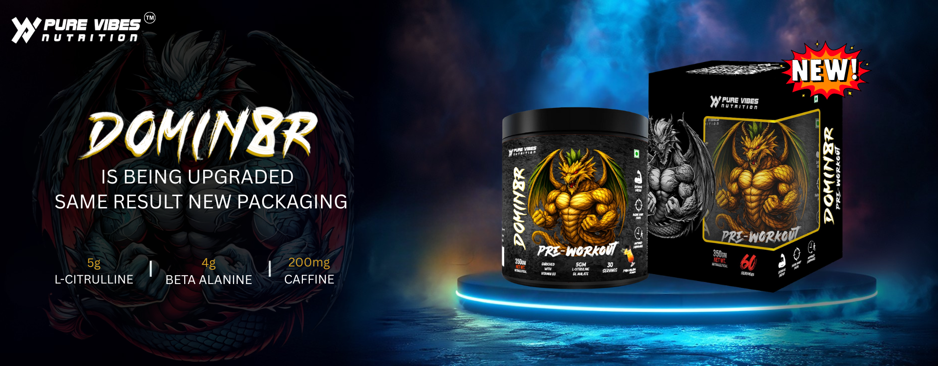 Desktop Slider Image