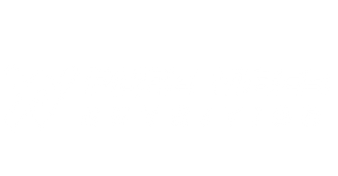 Pure Vibes Nutrition